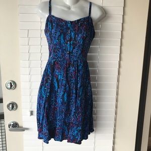 🙃NEW! {Express} dress